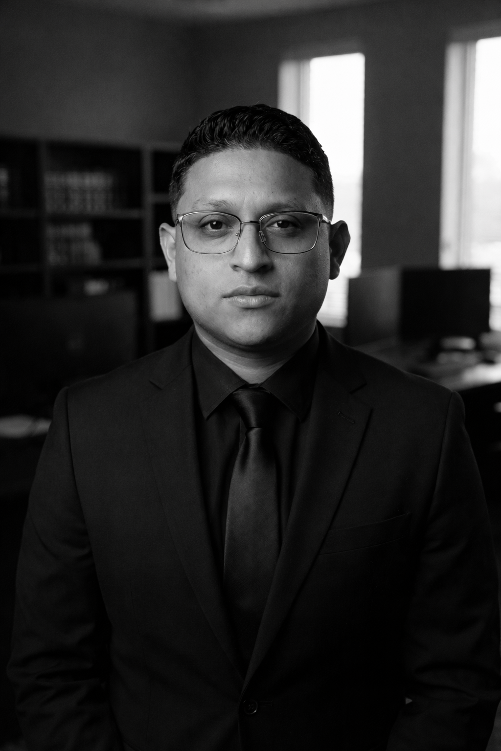 Josué Enrique Pitti Carrera